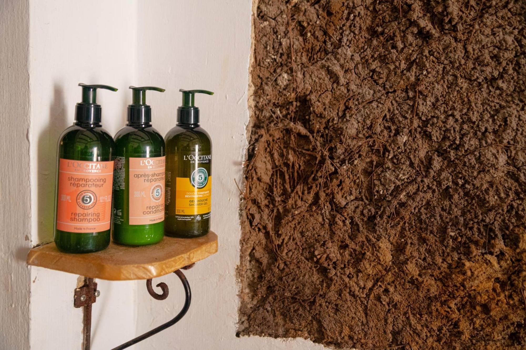 Sereno Hotel San Cristóbal de Las Casas Eksteriør bilde